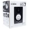 Монитор студийный Yamaha HS7
