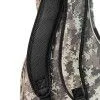 BRO BAG EGP-01KH Чехол для электрогитары, утепленный, хаки