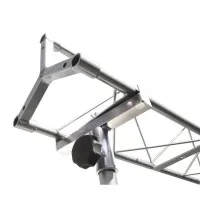 ATHLETIC nR-KIT - Стойка для световых приборов