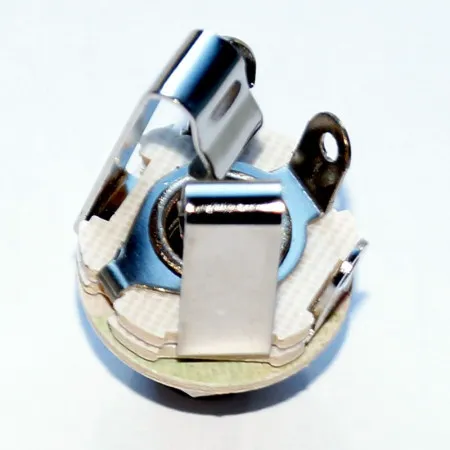 Разъем STAGG 042SH