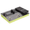 MOOER GE150 2