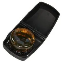 Канифоль D`Addario KRDL Kaplan Premium Light Rosin