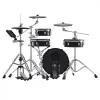 Roland VAD103-1+ VAD103-2 Ударная установка электронная