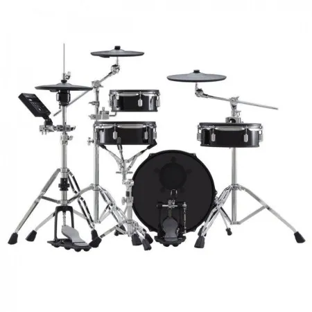 Roland VAD103-1+ VAD103-2 Ударная установка электронная