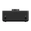 AUDIENT EVO 4 Внешняя звуковая карта USB, 2 входа / 2 выхода.