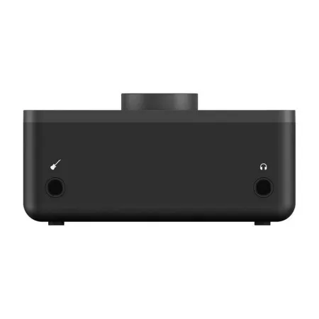 AUDIENT EVO 4 Внешняя звуковая карта USB, 2 входа / 2 выхода.