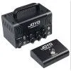 Joyo ZOMBIE-II BanTamP xL Усилитель гитарный ламповый, 20Вт