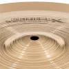 MEINL GX-12/14XTS