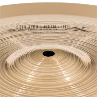 MEINL GX-12/14XTS