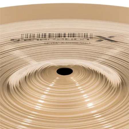MEINL GX-12/14XTS