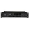 Усилитель мощности QSC RMX 2450