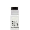 EL's ELS-LPG-1 Смазка для колков, цвет черный