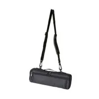 John Packer JP114 Флейта-пикколо С, композит