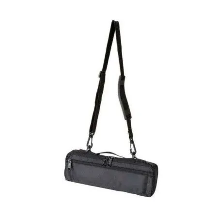 John Packer JP114 Флейта-пикколо С, композит