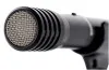 SHURE PGA81-XLR микрофон инструментальный конденсаторный