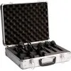 Audix DP4 Комплект из 4 микрофонов для ударных