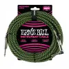 Ernie Ball 6066