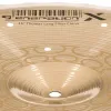 MEINL GX-16FCH Generation X Filter China