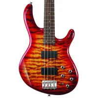 CORT Action DLX Plus CRS