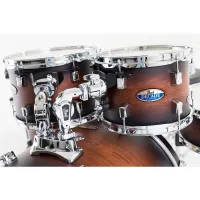 PEARL DMP926SP/C260 Ударная установка