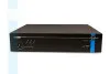 CVGaudio M-243T - профессиональный микшер-усилитель 240W / 100V или 240W / 4-16ohm (mono)