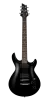 Cort M200-BK