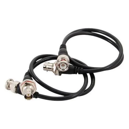 Sennheiser AM 2 BNC-кабель для установки антенн