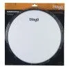 STAGG TAB-212P-WD Тамбурин-бубен 12