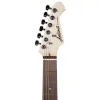 ARIA STG-004 WH