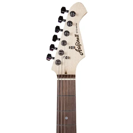 ARIA STG-004 WH