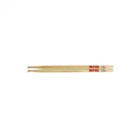 VIC FIRTH NM5A - барабанные палочки 5A