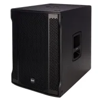 RCF ART SUB 905-AS II