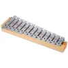 Sonor Orff Primary SGP INT3