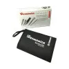 Набор Hohner MZ9933 Harmonica Service Set
