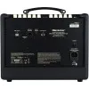 Blackstar SONNET 60 Комбоусилитель акустический, 1х6.5", 60 Вт, чёрный