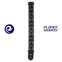 Ремень Planet Waves 50F03 Woven «Cross»