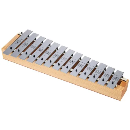 Sonor Orff Primary SGP INT3