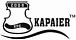 KAPAIER