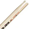Палочки барабанные VIC FIRTH X5A