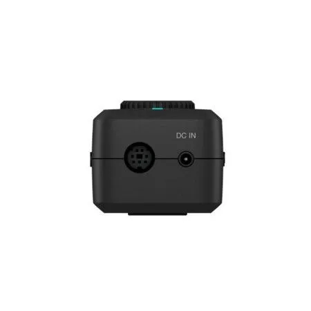 IK Multimedia iRig-PROIO Аудио и MIDI-интерфейс для мобильных устройств