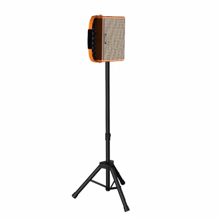 Aroma AG-26A