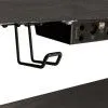 ROCKDALE Etude 64 (RDP-5088) Black Пианино цифровое, цвет чёрный