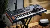 Arturia PolyBrute Синтезатор аналоговый, 61 клавиша