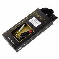 KFYC10-3M