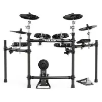 NUX DM-310 Ударная установка, цифровая