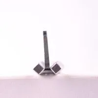 Мозеръ VR-4 Русский варган Степанова