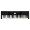 YAMAHA PSR-EW320 Синтезатор, 76 клавиш