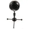 Микрофон Blue Snowball GB