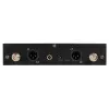 Axelvox DX800FK Радиосистема, 2 ручных микрофона, UHF 650-758 MHz