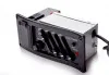 DEVISER EQ-A7545R